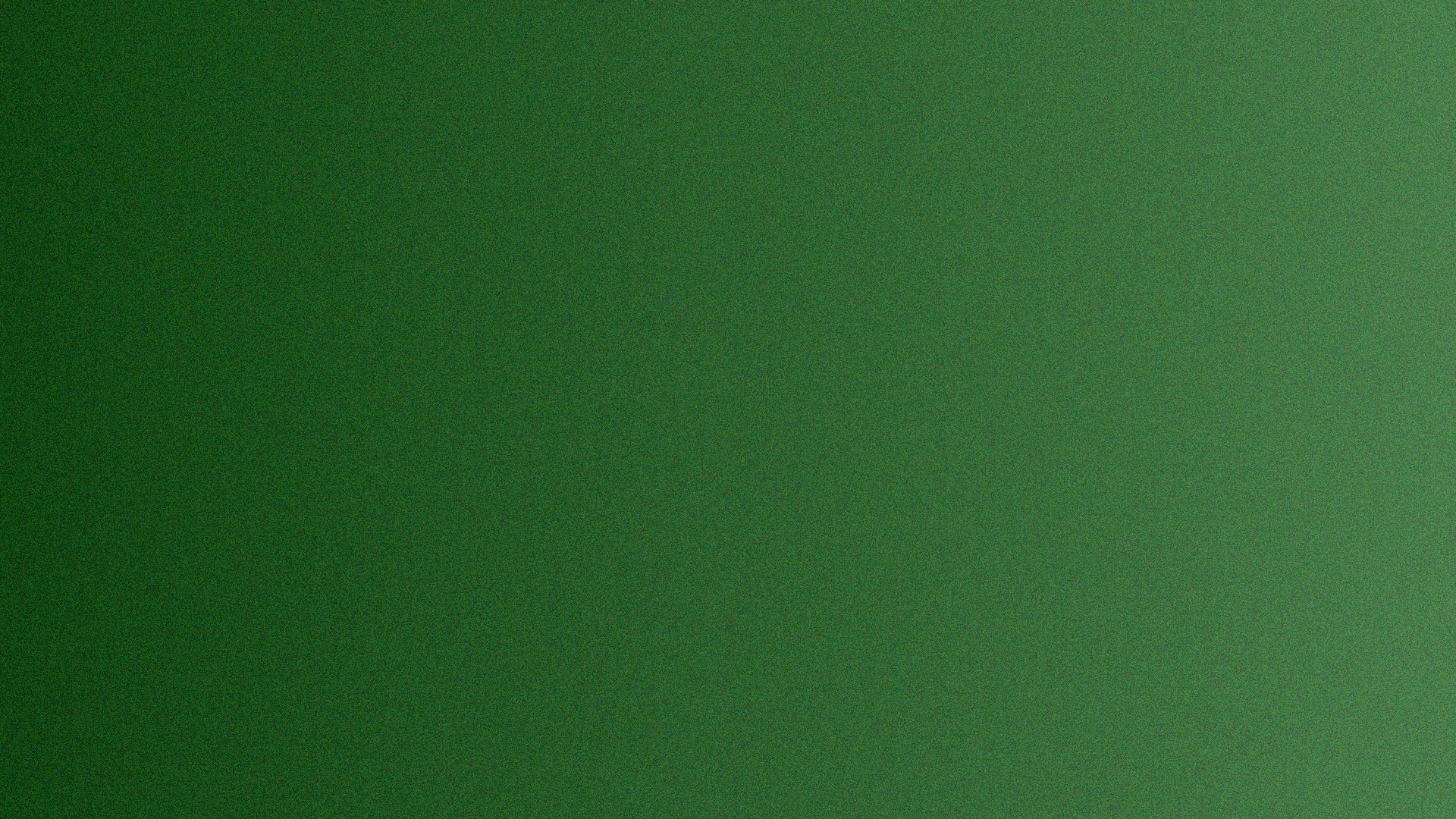 优德w88边路进攻战术示意图展示边锋内切和边后卫套边路线