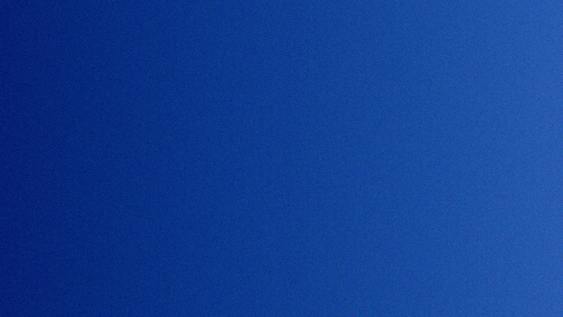 优德w88APP讨论区界面截图展示帖子列表