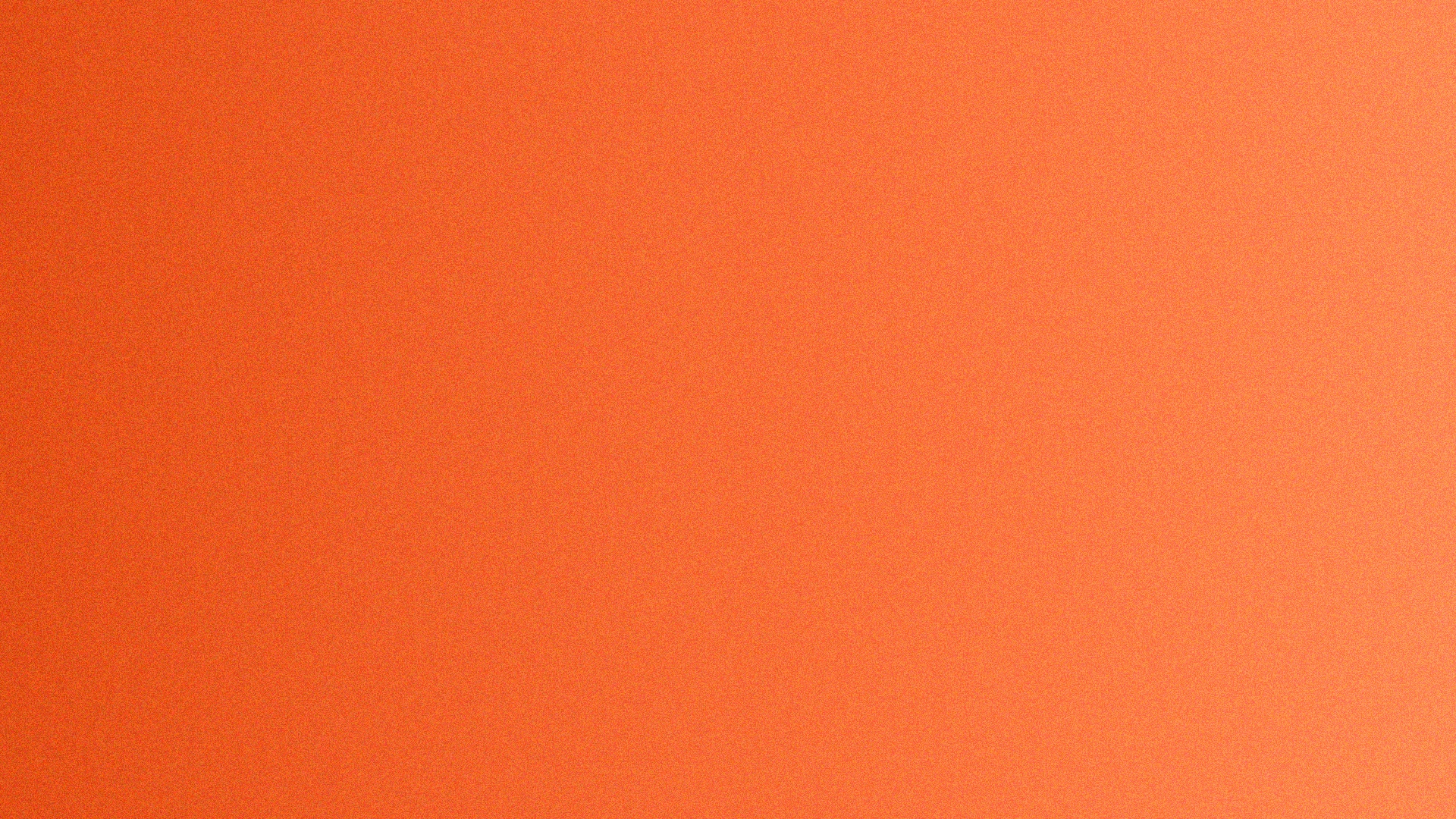 优德w88APP竞猜页面界面截图展示投票功能